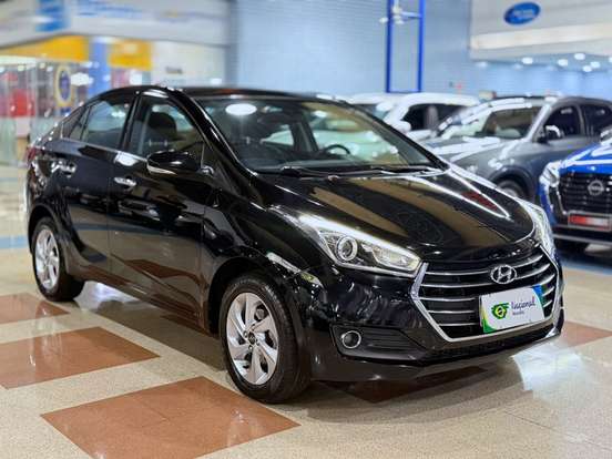 HYUNDAI-HB20S-2016
