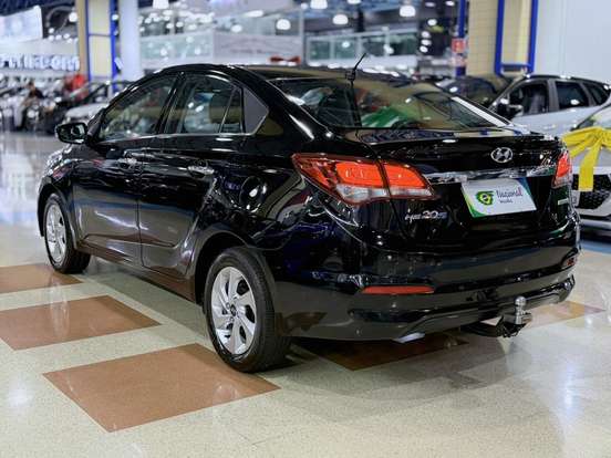 HYUNDAI-HB20S-2016