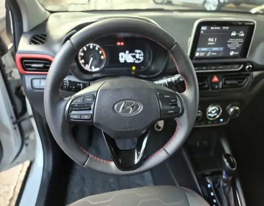 HYUNDAI-HB20X-2021