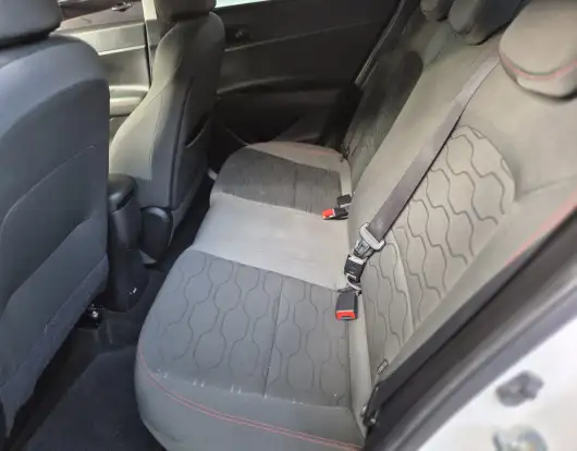 HYUNDAI-HB20X-2021
