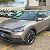 HYUNDAI I20 1.0 FLEX LIMITED MANUAL HYUNDAI I20 1.0 FLEX LIMITED MANUAL