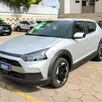 HYUNDAI I20 1.0 FLEX LIMITED MANUAL HYUNDAI I20 1.0 FLEX LIMITED MANUAL