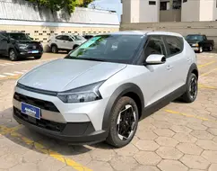 HYUNDAI I20 1.0 FLEX LIMITED MANUAL HYUNDAI I20 1.0 FLEX LIMITED MANUAL