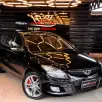 HYUNDAI I30 2.0 MPI 16V GASOLINA 4P AUTOMÁTICO HYUNDAI I30 2.0 MPI 16V GASOLINA 4P AUTOMÁTICO