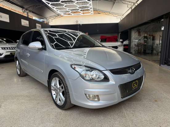 HYUNDAI-I30-2010