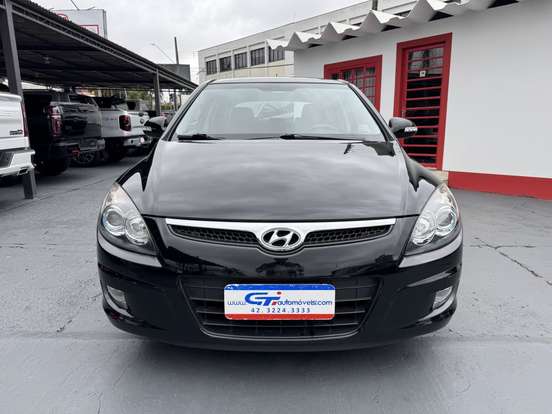 HYUNDAI-I30-2011