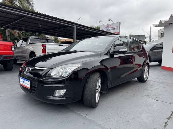 HYUNDAI-I30-2011