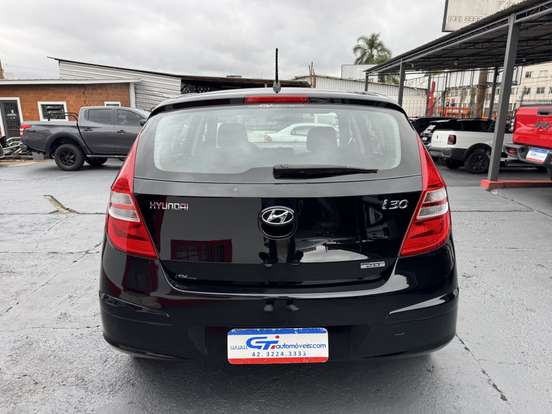 HYUNDAI-I30-2011