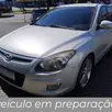 HYUNDAI I30 2.0 MPFI GLS 16V GASOLINA 4P AUTOMÁTICO HYUNDAI I30 2.0 MPFI GLS 16V GASOLINA 4P AUTOMÁTICO