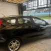 HYUNDAI I30 CW 2.0 MPFI 16V GASOLINA 4P AUTOMÁTICO HYUNDAI I30 CW 2.0 MPFI 16V GASOLINA 4P AUTOMÁTICO