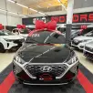 HYUNDAI IONIQ 1.6 GDI HEV DCT HYUNDAI IONIQ 1.6 GDI HEV DCT
