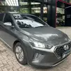 HYUNDAI IONIQ 1.6 GDI HEV DCT HYUNDAI IONIQ 1.6 GDI HEV DCT