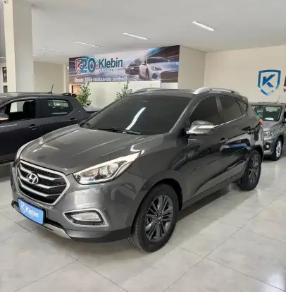 HYUNDAI-IX35-2020