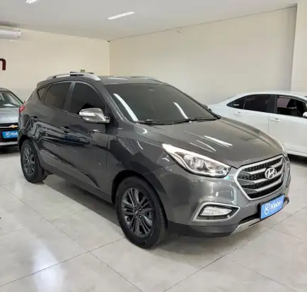 HYUNDAI-IX35-2020