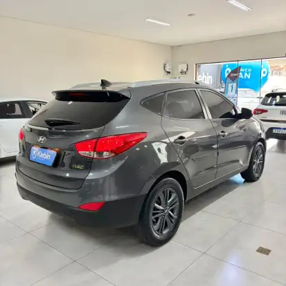 HYUNDAI-IX35-2020