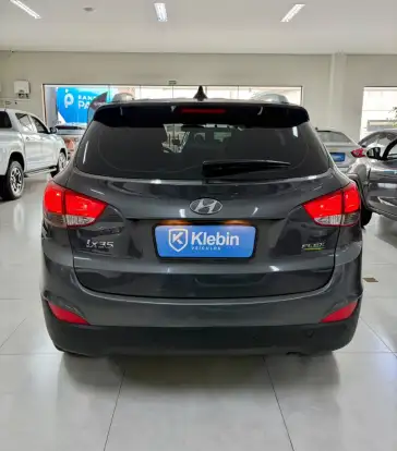 HYUNDAI-IX35-2020