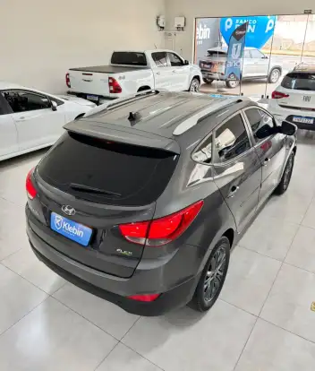 HYUNDAI-IX35-2020