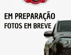 HYUNDAI IX35 2.0 MPFI GL 16V FLEX 4P AUTOMÁTICO HYUNDAI IX35 2.0 MPFI GL 16V FLEX 4P AUTOMÁTICO