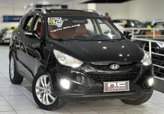 HYUNDAI-IX35-2011
