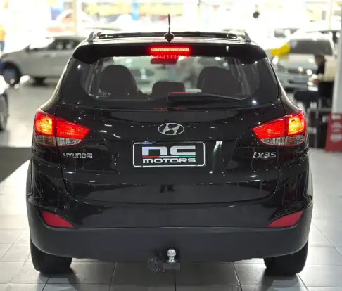 HYUNDAI-IX35-2011