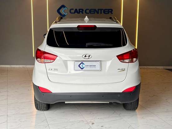HYUNDAI-IX35-2016