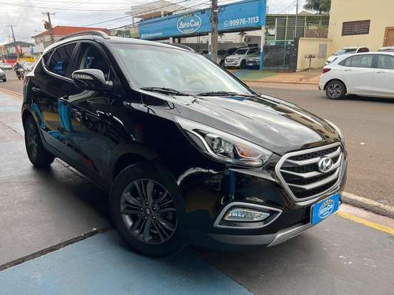 HYUNDAI-IX35-2018