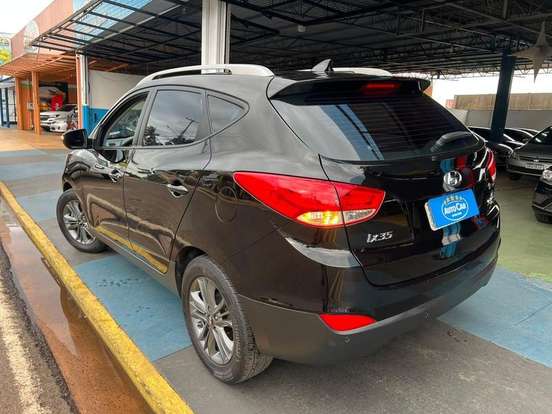 HYUNDAI-IX35-2018