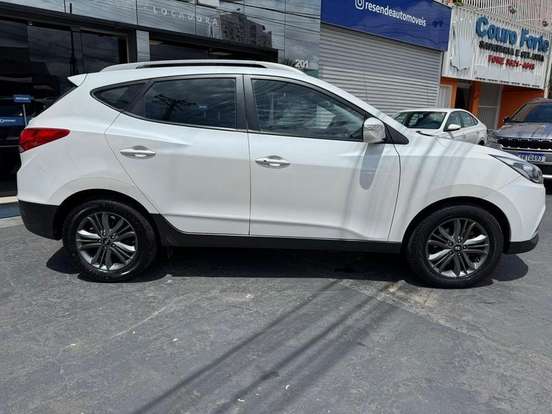 HYUNDAI-IX35-2018