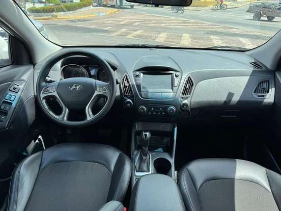 HYUNDAI-IX35-2018