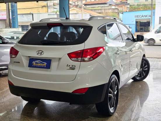 HYUNDAI-IX35-2014
