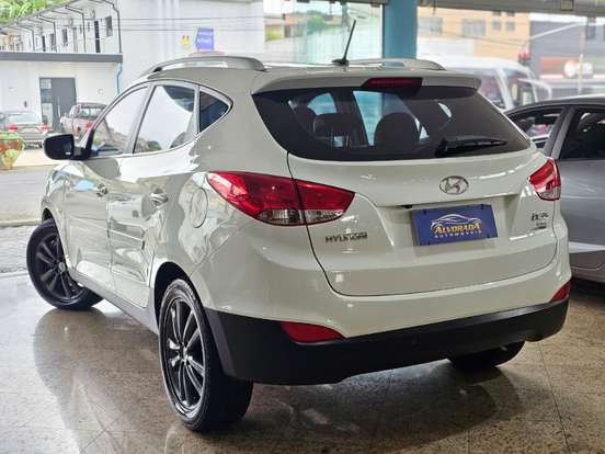 HYUNDAI-IX35-2014