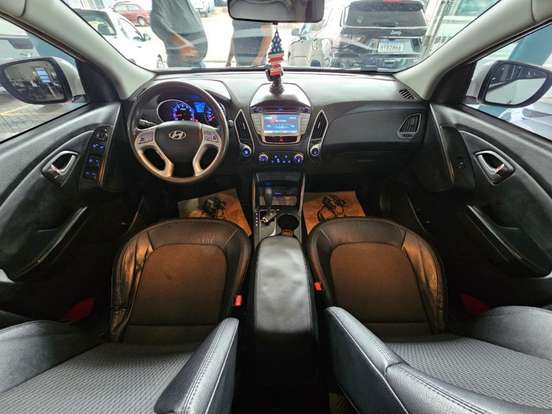 HYUNDAI-IX35-2014