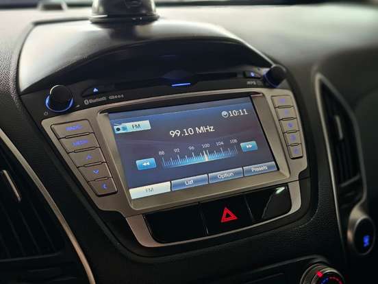 HYUNDAI-IX35-2014