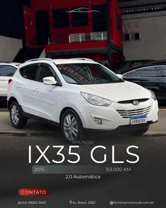 HYUNDAI-IX35-2014