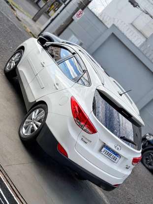 HYUNDAI-IX35-2014