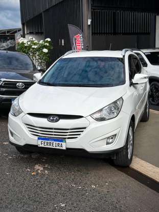 HYUNDAI-IX35-2014