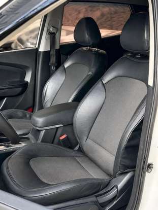 HYUNDAI-IX35-2014