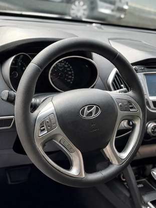 HYUNDAI-IX35-2014