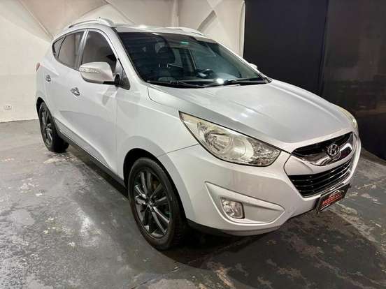 HYUNDAI-IX35-2012