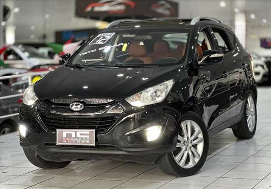 HYUNDAI-IX35-2012