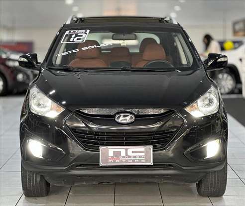 HYUNDAI-IX35-2012