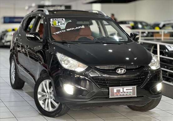HYUNDAI-IX35-2012