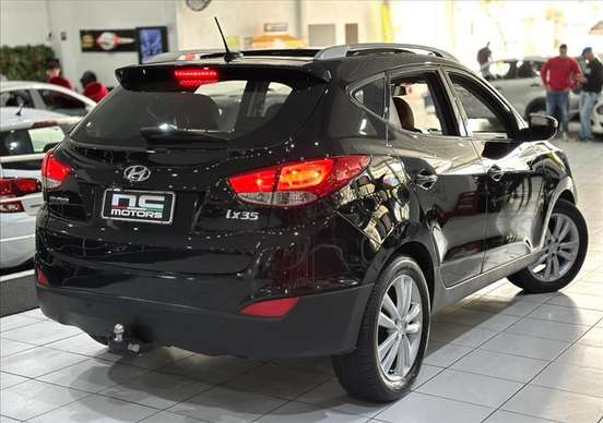 HYUNDAI-IX35-2012