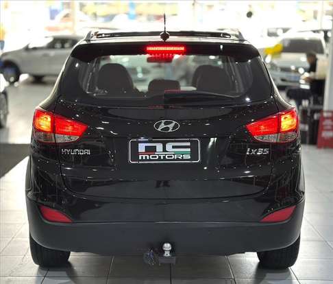 HYUNDAI-IX35-2012