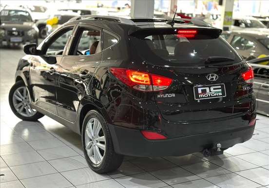 HYUNDAI-IX35-2012
