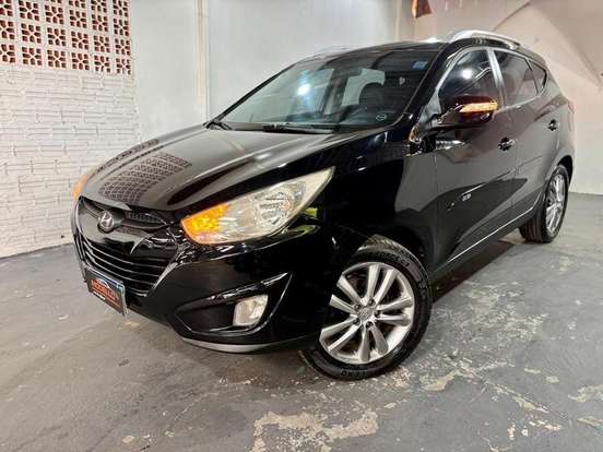 HYUNDAI-IX35-2013