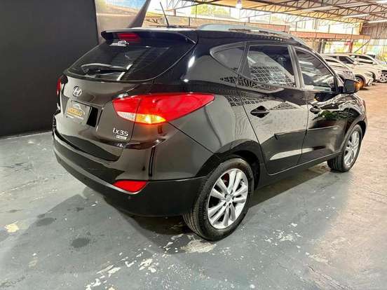 HYUNDAI-IX35-2013