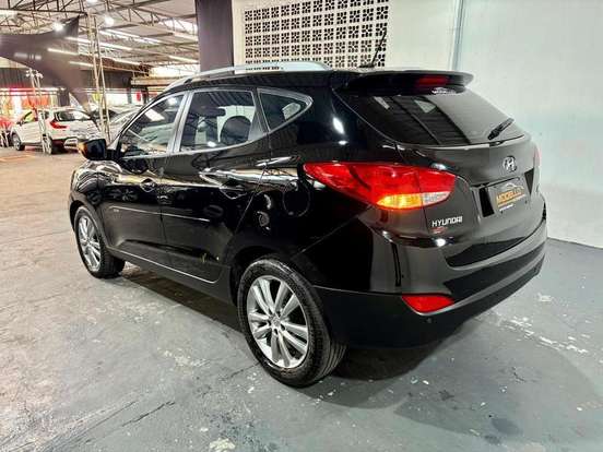 HYUNDAI-IX35-2013