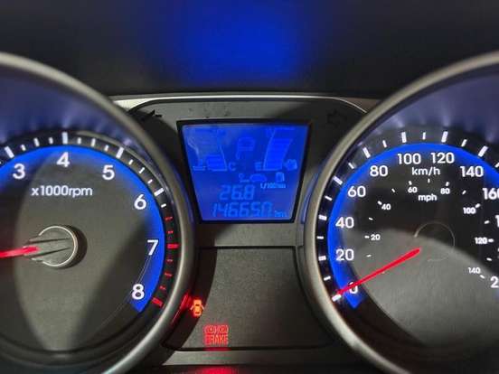HYUNDAI-IX35-2013