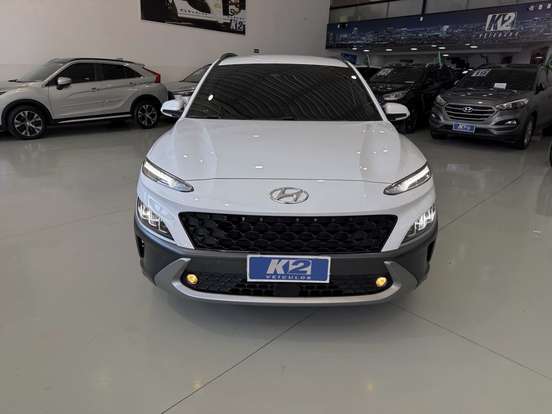 HYUNDAI-KONA-2023